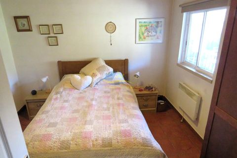 Byhus i Alvaiazere, Leiria, Alvaiazere - € 265.000 | Ref: ko2694 - foto 12