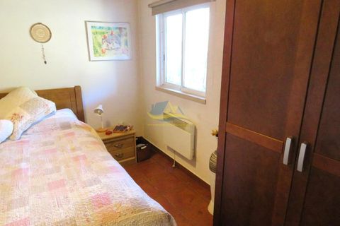 Byhus i Alvaiazere, Leiria, Alvaiazere - € 265.000 | Ref: ko2694 - foto 13