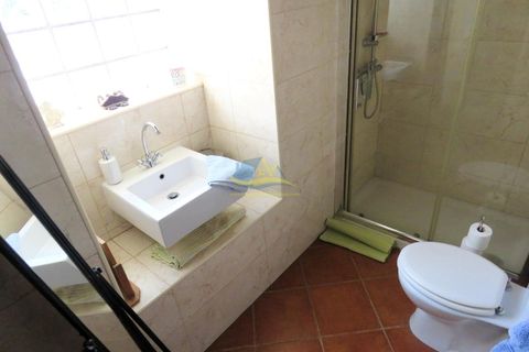 Byhus i Alvaiazere, Leiria, Alvaiazere - € 265.000 | Ref: ko2694 - foto 14