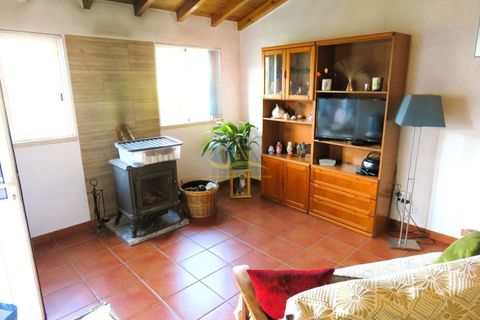Byhus i Alvaiazere, Leiria, Alvaiazere - € 265.000 | Ref: ko2694 - foto 16