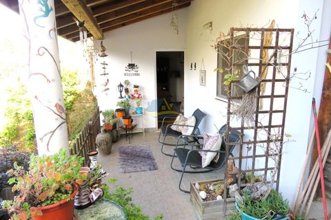 Byhus i Alvaiazere, Leiria, Alvaiazere - € 265.000 | Ref: ko2694 - foto 17