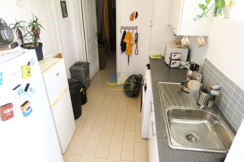 Byhus i Alvaiazere, Leiria, Alvaiazere - € 265.000 | Ref: ko2694 - foto 18