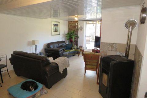 Byhus i Alvaiazere, Leiria, Alvaiazere - € 265.000 | Ref: ko2694 - foto 19