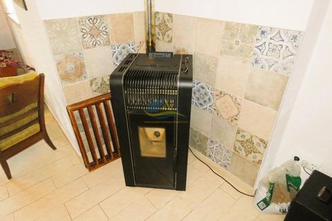 Byhus i Alvaiazere, Leiria, Alvaiazere - € 265.000 | Ref: ko2694 - foto 20