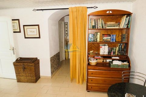 Byhus i Alvaiazere, Leiria, Alvaiazere - € 265.000 | Ref: ko2694 - foto 22
