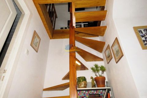Byhus i Alvaiazere, Leiria, Alvaiazere - € 265.000 | Ref: ko2694 - foto 23
