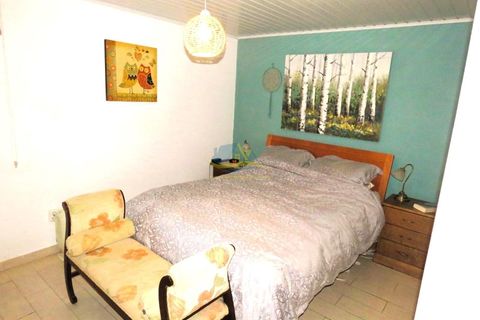 Byhus i Alvaiazere, Leiria, Alvaiazere - € 265.000 | Ref: ko2694 - foto 24