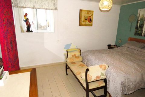 Byhus i Alvaiazere, Leiria, Alvaiazere - € 265.000 | Ref: ko2694 - foto 25