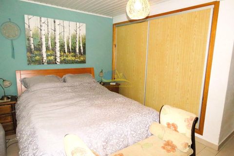 Byhus i Alvaiazere, Leiria, Alvaiazere - € 265.000 | Ref: ko2694 - foto 26