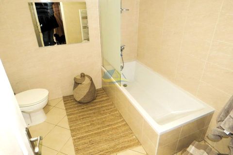 Byhus i Alvaiazere, Leiria, Alvaiazere - € 265.000 | Ref: ko2694 - foto 27