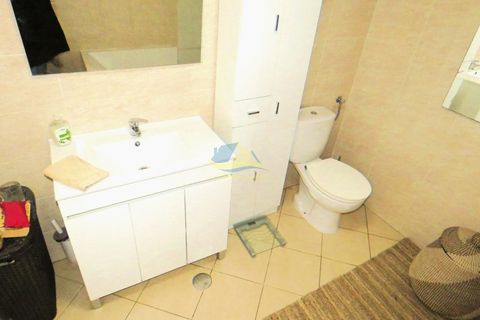 Byhus i Alvaiazere, Leiria, Alvaiazere - € 265.000 | Ref: ko2694 - foto 28