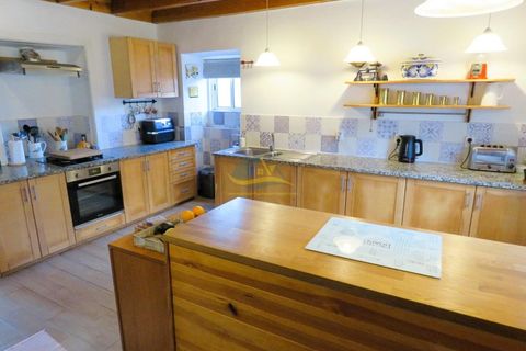 Byhus i Alvaiazere, Leiria, Alvaiazere - € 265.000 | Ref: ko2694 - foto 29