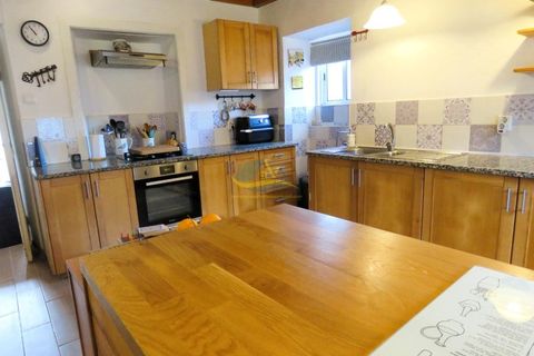 Byhus i Alvaiazere, Leiria, Alvaiazere - € 265.000 | Ref: ko2694 - foto 30