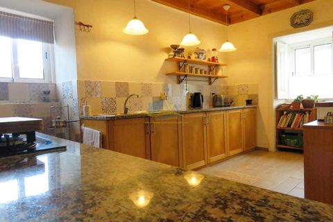 Byhus i Alvaiazere, Leiria, Alvaiazere - € 265.000 | Ref: ko2694 - foto 31