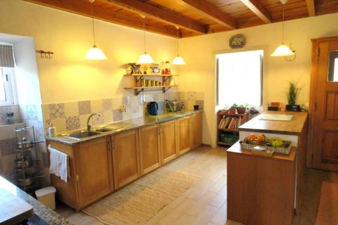 Byhus i Alvaiazere, Leiria, Alvaiazere - € 265.000 | Ref: ko2694 - foto 32