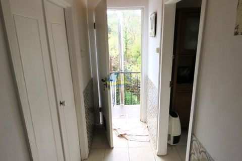 Byhus i Alvaiazere, Leiria, Alvaiazere - € 265.000 | Ref: ko2694 - foto 33