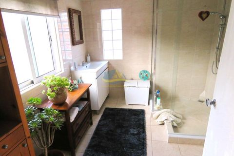 Byhus i Alvaiazere, Leiria, Alvaiazere - € 265.000 | Ref: ko2694 - foto 34