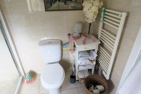 Byhus i Alvaiazere, Leiria, Alvaiazere - € 265.000 | Ref: ko2694 - foto 35