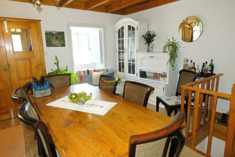 Byhus i Alvaiazere, Leiria, Alvaiazere - € 265.000 | Ref: ko2694 - foto 37