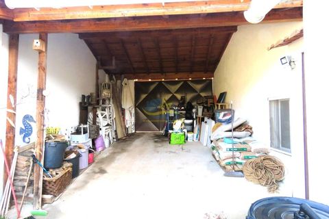 Byhus i Alvaiazere, Leiria, Alvaiazere - € 265.000 | Ref: ko2694 - foto 39