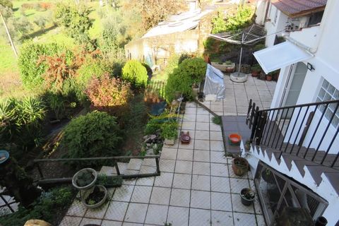 Byhus i Alvaiazere, Leiria, Alvaiazere - € 265.000 | Ref: ko2694 - foto 7