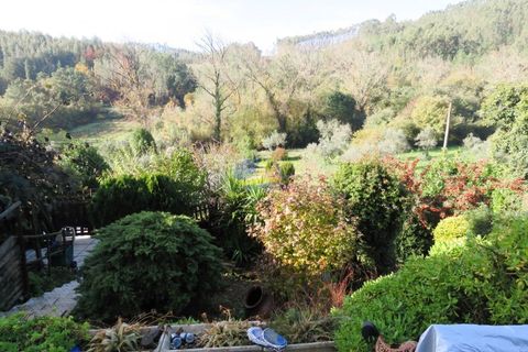 Byhus i Alvaiazere, Leiria, Alvaiazere - € 265.000 | Ref: ko2694 - foto 41