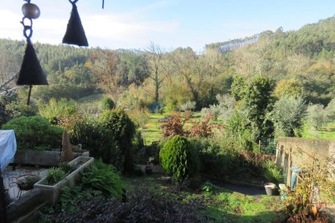 Byhus i Alvaiazere, Leiria, Alvaiazere - € 265.000 | Ref: ko2694 - foto 42