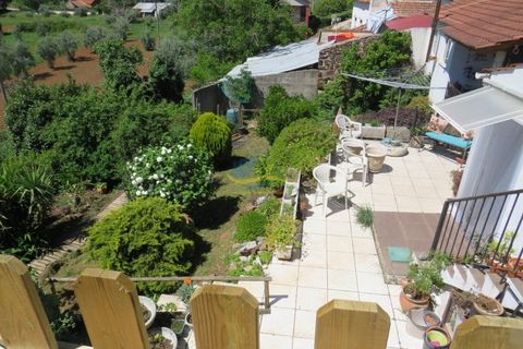 Byhus i Alvaiazere, Leiria, Alvaiazere - € 265.000 | Ref: ko2694 - foto 3