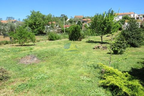 Byhus i Alvaiazere, Leiria, Alvaiazere - € 265.000 | Ref: ko2694 - foto 5