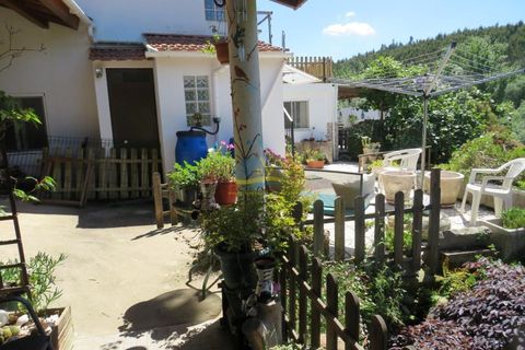 Byhus i Alvaiazere, Leiria, Alvaiazere - € 265.000 | Ref: ko2694 - foto 44
