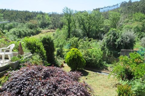 Byhus i Alvaiazere, Leiria, Alvaiazere - € 265.000 | Ref: ko2694 - foto 48