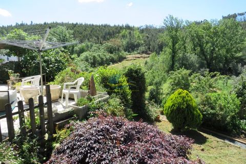 Byhus i Alvaiazere, Leiria, Alvaiazere - € 265.000 | Ref: ko2694 - foto 49