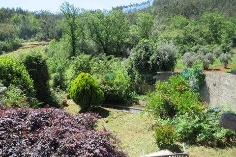 Byhus i Alvaiazere, Leiria, Alvaiazere - € 265.000 | Ref: ko2694 - foto 50