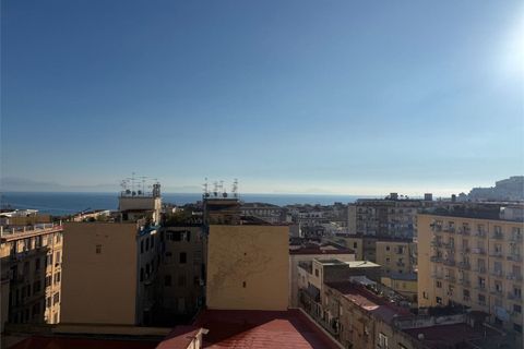 Apartament a Naples, Naples, Naples - € 1.600/mes | Ref: TLF-203 - foto 3