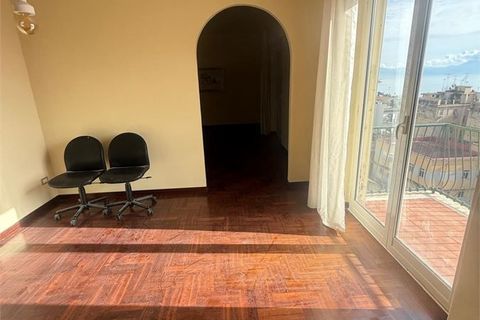 Apartament a Naples, Naples, Naples - € 1.600/mes | Ref: TLF-203 - foto 4