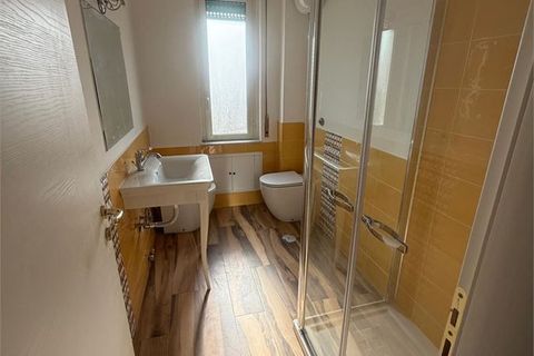 Apartament a Naples, Naples, Naples - € 1.600/mes | Ref: TLF-203 - foto 5