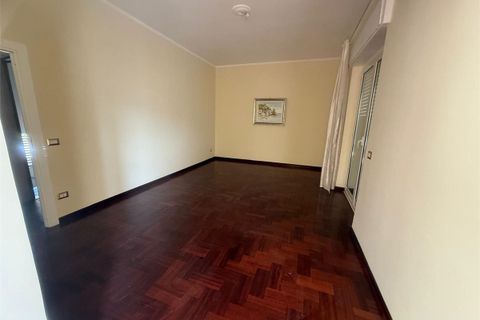 Apartament a Naples, Naples, Naples - € 1.600/mes | Ref: TLF-203 - foto 6