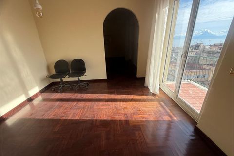 Apartament a Naples, Naples, Naples - € 1.600/mes | Ref: TLF-203 - foto 7