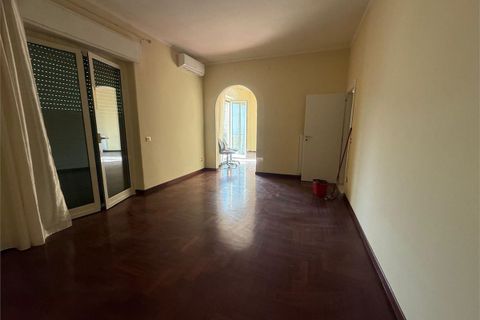Apartament a Naples, Naples, Naples - € 1.600/mes | Ref: TLF-203 - foto 8