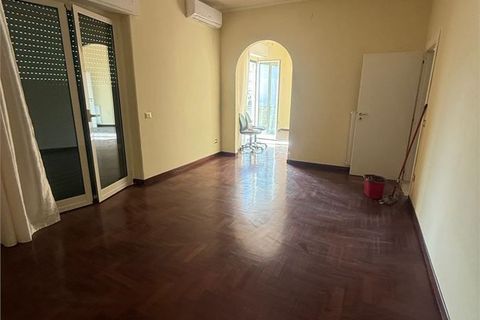 Apartament a Naples, Naples, Naples - € 1.600/mes | Ref: TLF-203 - foto 9