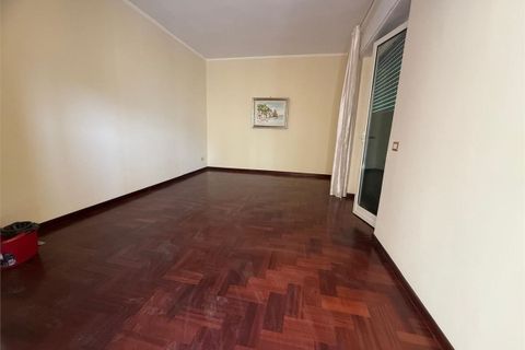 Apartament a Naples, Naples, Naples - € 1.600/mes | Ref: TLF-203 - foto 10
