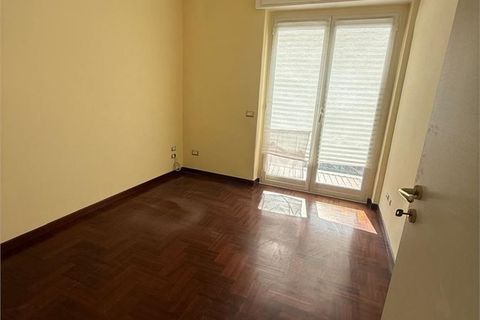 Apartament a Naples, Naples, Naples - € 1.600/mes | Ref: TLF-203 - foto 11
