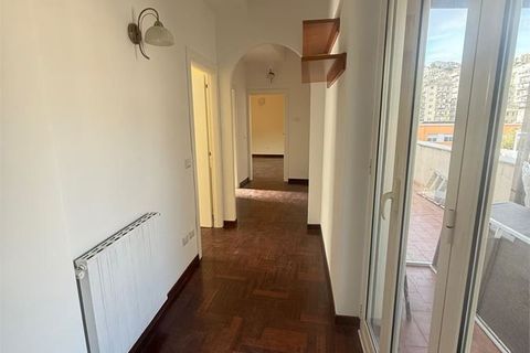Apartament a Naples, Naples, Naples - € 1.600/mes | Ref: TLF-203 - foto 12