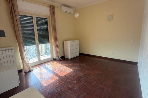 Apartament a Naples, Naples, Naples - € 1.600/mes | Ref: TLF-203 - foto 13