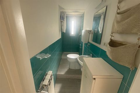 Apartament a Naples, Naples, Naples - € 1.600/mes | Ref: TLF-203 - foto 14