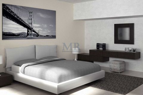 Lejlighed i Limena, Padua, Limena - € 330.000 | Ref: MR145NA02 - foto 10