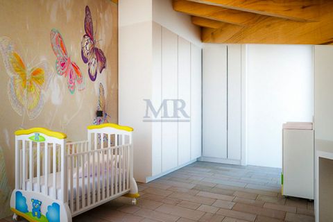 Lejlighed i Limena, Padua, Limena - € 330.000 | Ref: MR145NA02 - foto 12