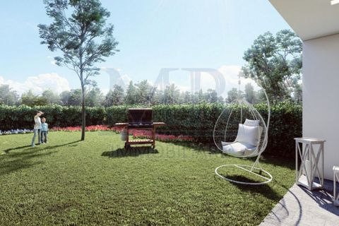 Lejlighed i Limena, Padua, Limena - € 330.000 | Ref: MR145NA02 - foto 16