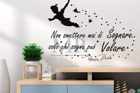 Lejlighed i Limena, Padua, Limena - € 330.000 | Ref: MR145NA02 - foto 17