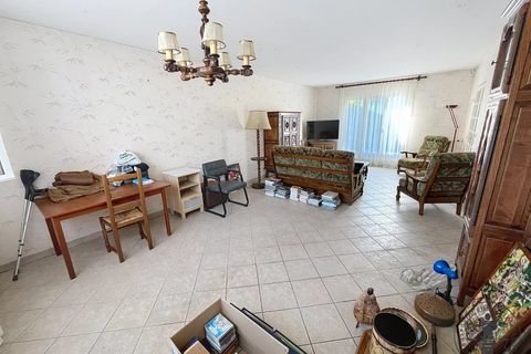 Villa i Dourdan, Essonne, Dourdan - € 294.000 | Ref: 86368156 - foto 2